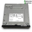 VW Golf 7 Au Radio Med OEM Nr. 3Q0035819CX Fra VW Ophugger