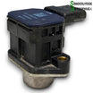 Mercedes-Benz Mercedes C W205 Vacuum Ventil Med OEM Nr. A2709820503 Fra Mercedes-Benz Ophugger