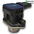 Mercedes-Benz Mercedes C W205 Vacuum Ventil Med OEM Nr. A2709820503 Fra Mercedes-Benz Ophugger