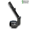 Mercedes-Benz Mercedes C W205 Tændspole El Med OEM Nr. 2749060600 Fra Mercedes-Benz Ophugger