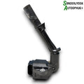 Mercedes-Benz Mercedes C W205 Tændspole El Med OEM Nr. 2749061400 Fra Mercedes-Benz Ophugger