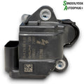 Mercedes-Benz Mercedes C W205 Tændspole El Med OEM Nr. A2749060600 Fra Mercedes-Benz Ophugger
