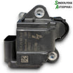 Mercedes-Benz Mercedes C W205 Tændspole El Med OEM Nr. 2749060600 Fra Mercedes-Benz Ophugger