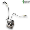 Mercedes-Benz Mercedes C W205 Vacuum Ventil Med OEM Nr. A0101531328 Fra Mercedes-Benz Ophugger
