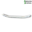 Renault Clio 3 Kofangerstiver Med OEM Nr. 8200834849 Fra Renault Ophugger