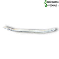 Renault Clio 3 Kofangerstiver Med OEM Nr. 8200834849 Fra Renault Ophugger