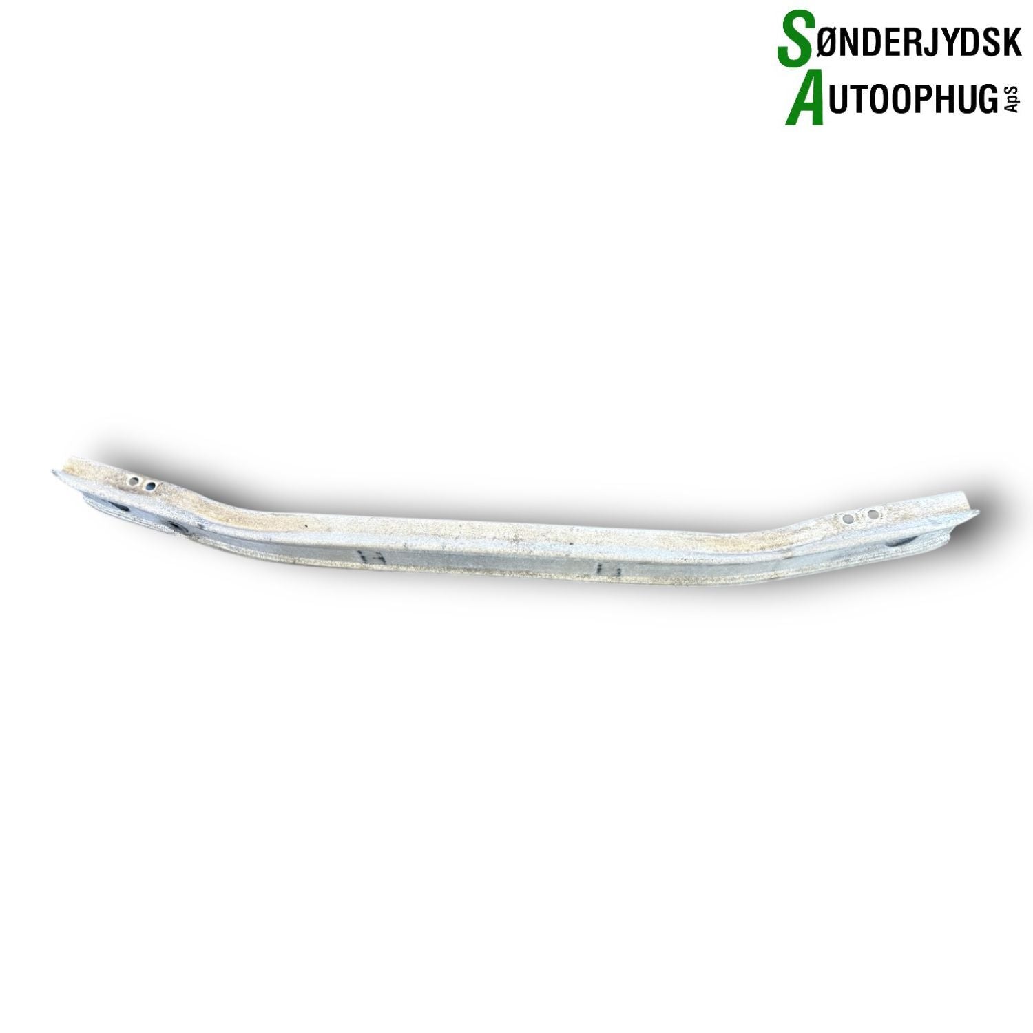 Renault Clio 3 Kofangerstiver Med OEM Nr. 8200834849 Fra Renault Ophugger