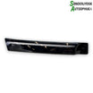 VW Id4 Kørelys / LED Lygte Med OEM Nr. 11A941654A Fra VW Ophugger