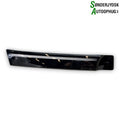 VW Id4 Kørelys / LED Lygte Med OEM Nr. 11A941654A Fra VW Ophugger