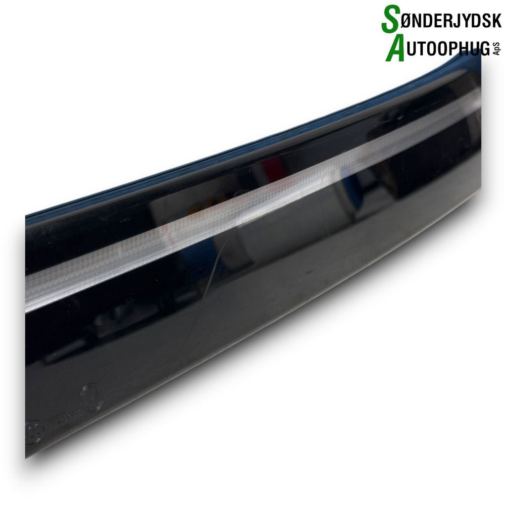 VW Id4 Kørelys / LED Lygte Med OEM Nr. 11A941653A Fra VW Ophugger