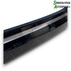 VW Id4 Kørelys / LED Lygte Med OEM Nr. 11A941653A Fra VW Ophugger