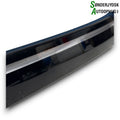 VW Id4 Kørelys / LED Lygte Med OEM Nr. 11A941653A Fra VW Ophugger