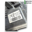 Renault Clio 3 Forlygte Med OEM Nr. 8200244897 Fra Renault Ophugger