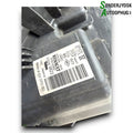 Renault Clio 3 Forlygte Med OEM Nr. 8200244897 Fra Renault Ophugger