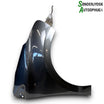 Peugeot 208 Forskærm H Med OEM Nr. 9672971480 Fra Peugeot Ophugger
