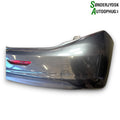Peugeot 208 Bagkofanger Med OEM Nr. 1607254980 Fra Peugeot Ophugger