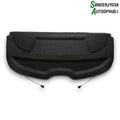 Peugeot 208 Baghylde/Hattehylde Med OEM Nr. 9673766680 Fra Peugeot Ophugger