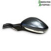 Peugeot 208 Sidespejl Med OEM Nr. 1611240480 Fra Peugeot Ophugger
