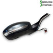 Peugeot 208 Sidespejl Med OEM Nr. 1611240580 Fra Peugeot Ophugger