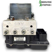 Opel Corsa D ABS Pumpe Med OEM Nr. 93197541 Fra Opel Ophugger