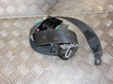 Citroen C4 Grand Picasso Sikkerhedsseler For Med OEM Nr. 8974XJ Fra Citroen Ophugger