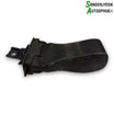 VW Golf 7 Au Dørstop Med OEM Nr. 5G4839249A Fra VW Ophugger