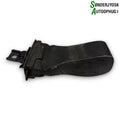 VW Golf 7 Au Dørstop Med OEM Nr. 5G0839267A Fra VW Ophugger