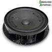 VW Golf 7 Au Højttaler Med OEM Nr. 5G0035453G Fra VW Ophugger