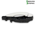 Peugeot Expert Håndtag Udvendig Med OEM Nr. 9109E3 Fra Peugeot Ophugger