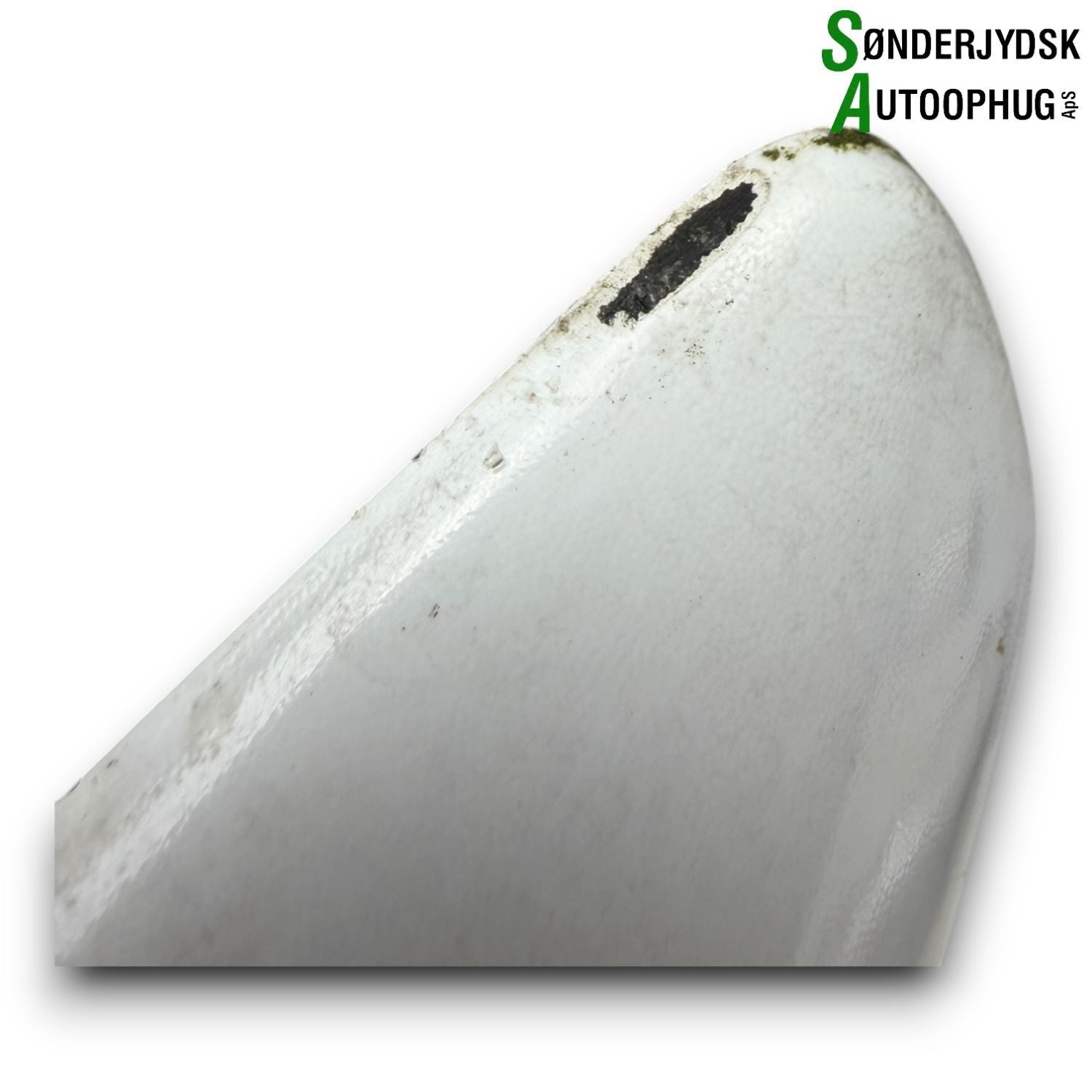 Peugeot Expert Fender/Pynteliste Med OEM Nr. 980874921T Fra Peugeot Ophugger
