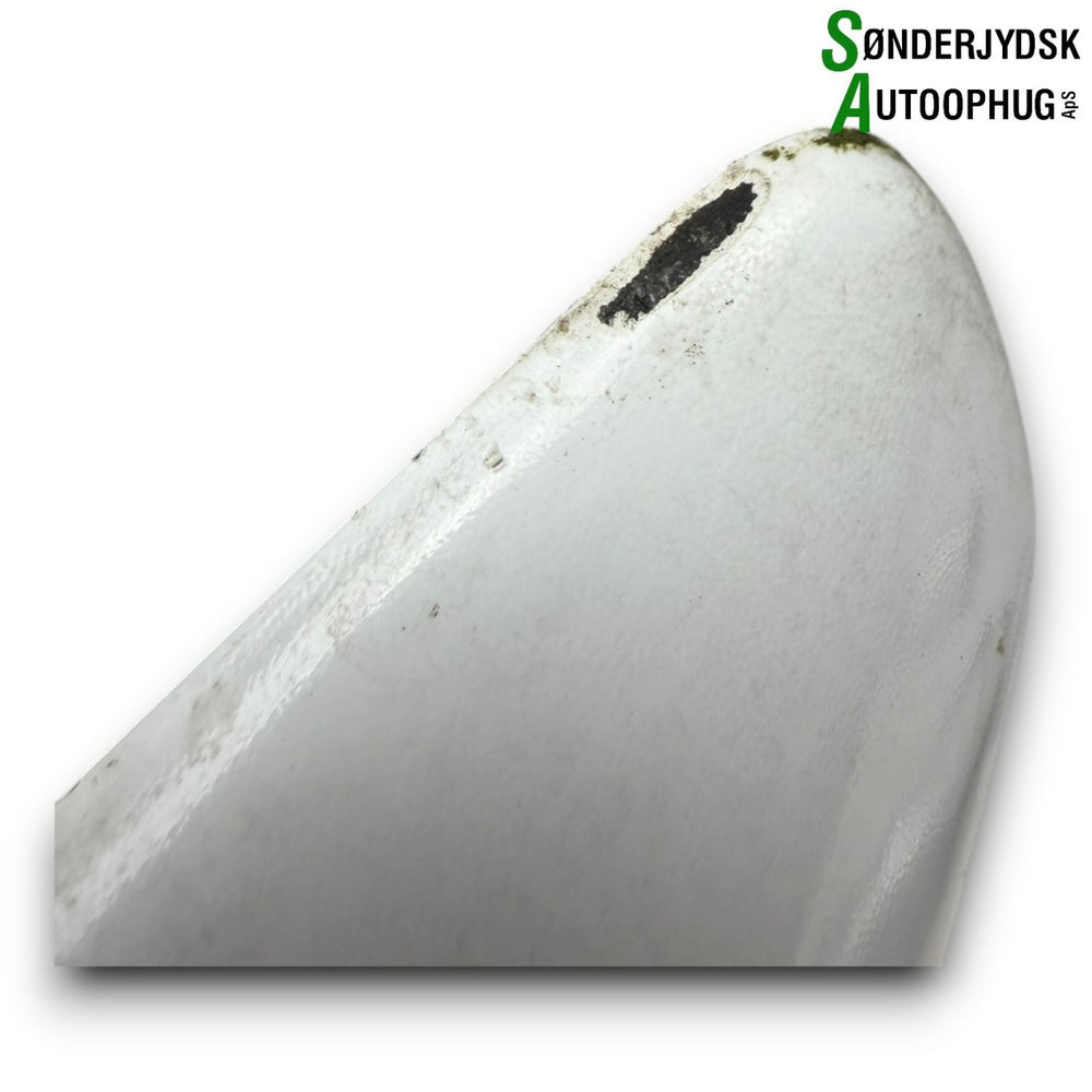 Peugeot Expert Fender/Pynteliste Med OEM Nr. 1614985080 Fra Peugeot Ophugger
