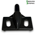 Peugeot Expert Dørstop Med OEM Nr. 9841130680 Fra Peugeot Ophugger