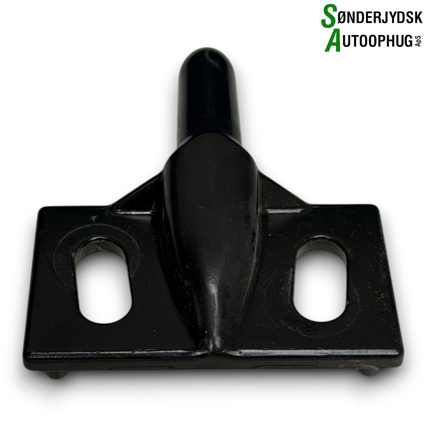 Peugeot Expert Dørstop Med OEM Nr. 9841130680 Fra Peugeot Ophugger