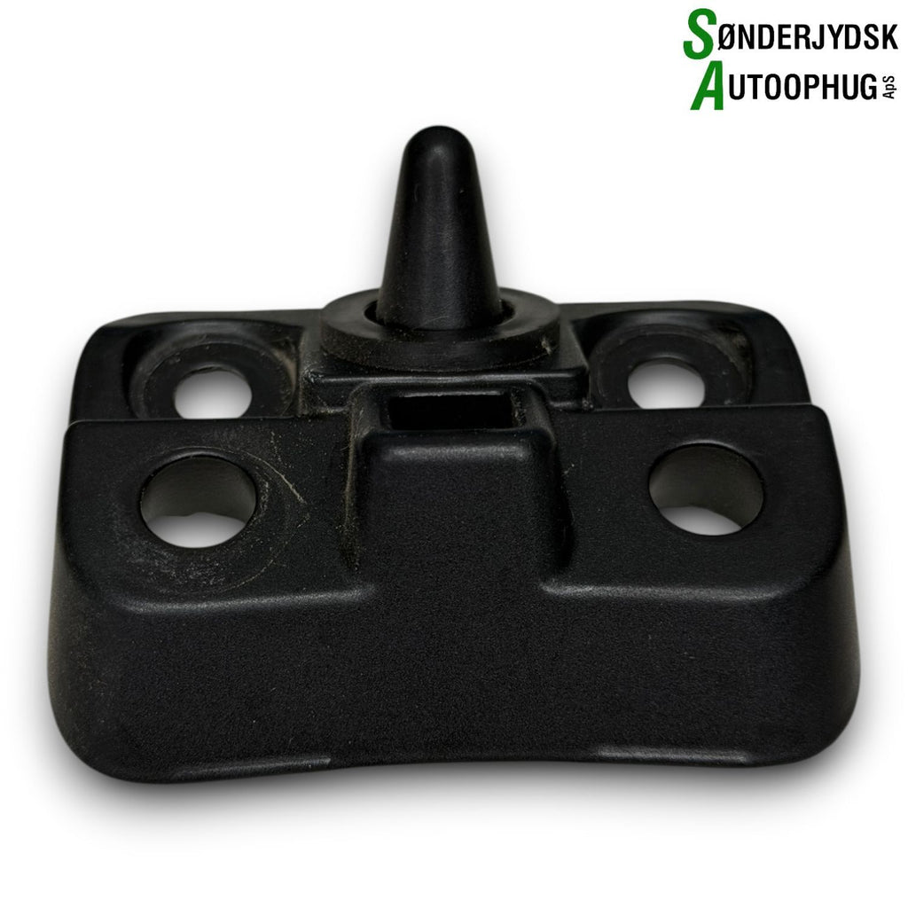 Peugeot Expert Dørstop Med OEM Nr. 9845327580 Fra Peugeot Ophugger