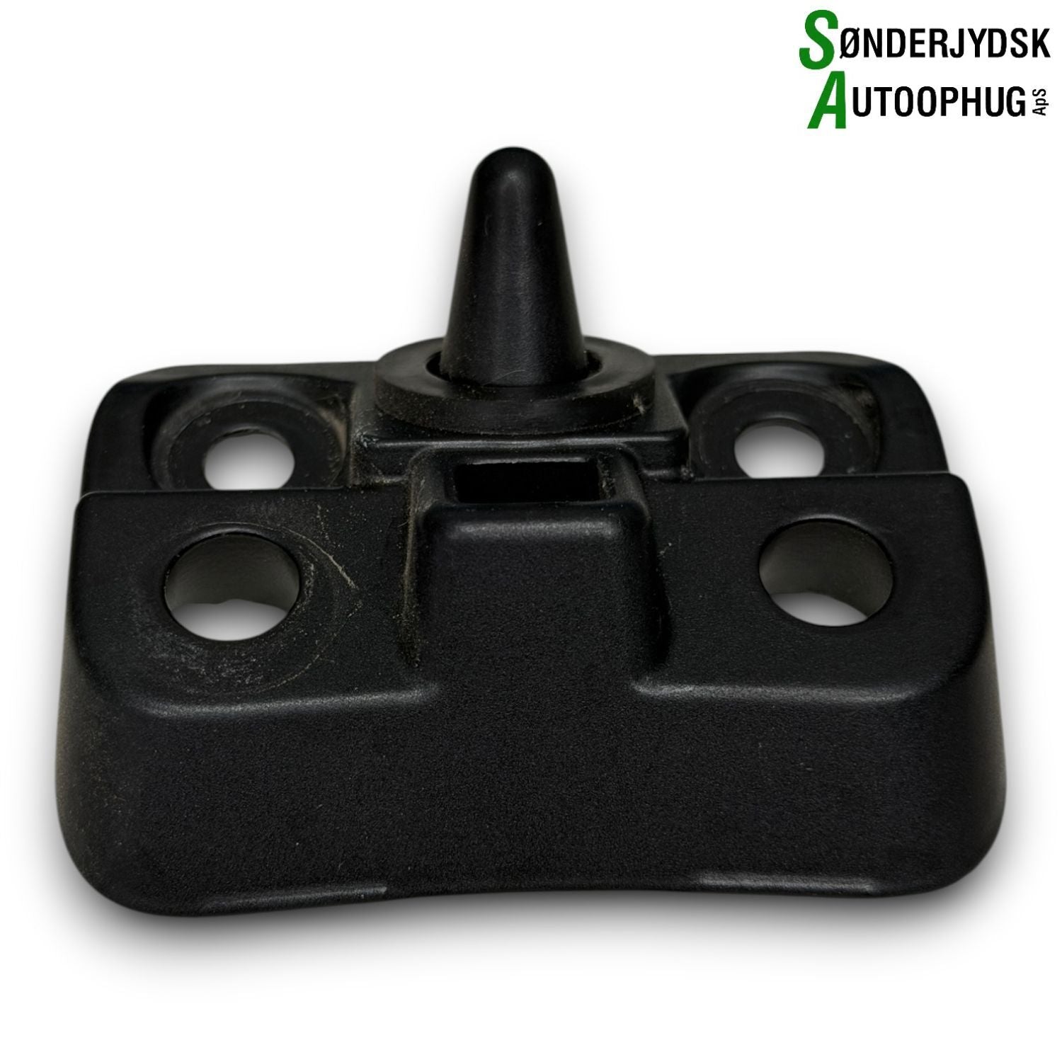 Peugeot Expert Dørstop Med OEM Nr. 9845327580 Fra Peugeot Ophugger