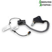 Peugeot Expert Ledningsnet Dør Med OEM Nr. 9816588580 Fra Peugeot Ophugger