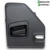 Peugeot Expert Håndtag Indvendig Med OEM Nr. 98099547 Fra Peugeot Ophugger