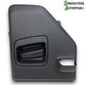 Peugeot Expert Håndtag Indvendig Med OEM Nr. 98099547 Fra Peugeot Ophugger