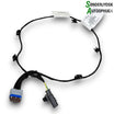 Peugeot Expert Ledningsnet Dør Med OEM Nr. 9816583180 Fra Peugeot Ophugger