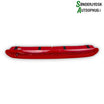 VW Golf Sportsvan Bremselys Med OEM Nr. 1T0945087B Fra VW Ophugger