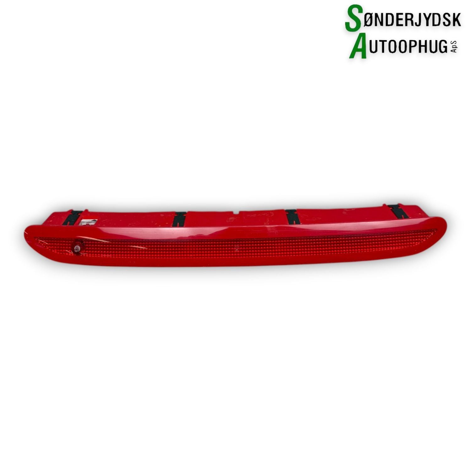 VW Golf Sportsvan Bremselys Med OEM Nr. 1T0945087B Fra VW Ophugger