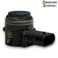 VW Golf Sportsvan  Pdc Sensor/Baksensor Med OEM Nr. 34D919275A Fra VW Ophugger
