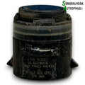 VW Golf Sportsvan  Pdc Sensor/Baksensor Med OEM Nr. 34D919275A Fra VW Ophugger