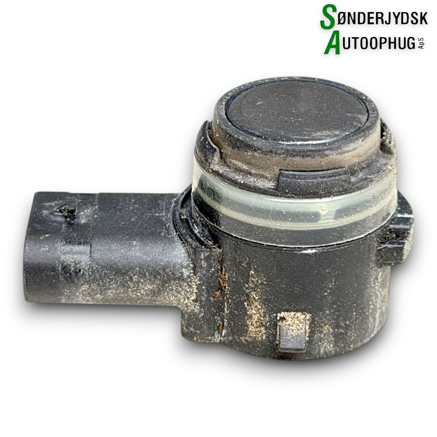 VW Golf Sportsvan  Pdc Sensor/Baksensor Med OEM Nr. 34D919275A Fra VW Ophugger