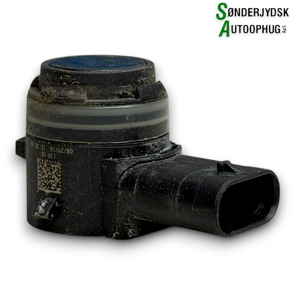 VW Golf Sportsvan  Pdc Sensor/Baksensor Med OEM Nr. 34D919275A Fra VW Ophugger