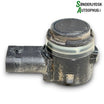 VW Golf Sportsvan  Pdc Sensor/Baksensor Med OEM Nr. 5Q0919275B Fra VW Ophugger