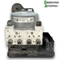 VW Golf Sportsvan ABS Pumpe Med OEM Nr. 5Q0907379CC Fra VW Ophugger
