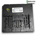 VW Golf Sportsvan Bcm / Komfortkomputer Med OEM Nr. 5Q0937086AKZ00 Fra VW Ophugger