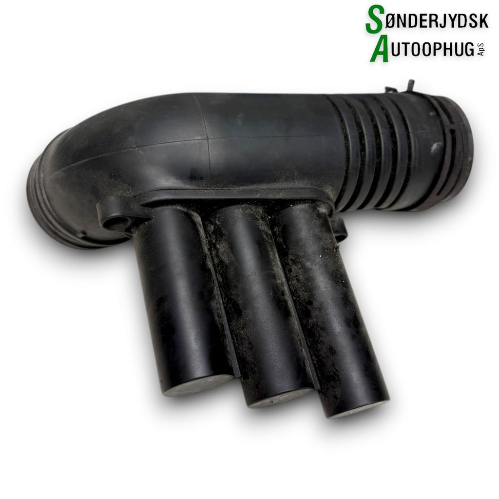 VW Golf Sportsvan Indsugningsslange Med OEM Nr. 04E129651C Fra VW Ophugger