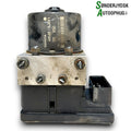 Toyota Yaris ABS Pumpe Med OEM Nr. 440500D041 Fra Toyota Ophugger